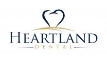 Heartland Dental