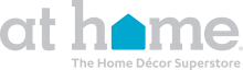 at home Logo