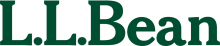 L.L. Bean Logo